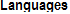 FAQs