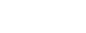 Unlimited
opportunities