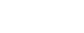 Everything is
possible